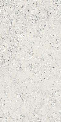 ITALON / ИТАЛОН CHARME EXTRA Carrara Натуральный